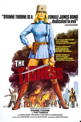 企业网站优化好处