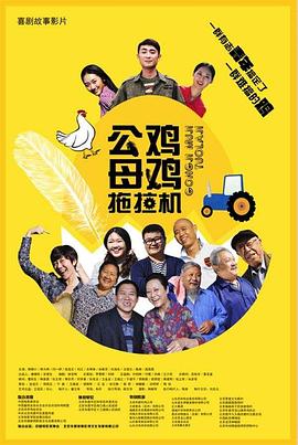 seo数据分析怎么用