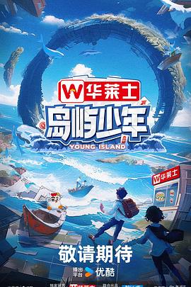 单页怎么做好seo